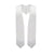 Sublimation Polyester Graduation Stole